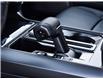 2026 Ford F-150 Lariat (Stk: F62164) in GEORGETOWN - Image 11 of 27