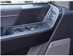 2026 Ford F-150 Lariat (Stk: F62164) in GEORGETOWN - Image 12 of 27