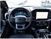2026 Ford F-150 Lariat (Stk: F62164) in GEORGETOWN - Image 19 of 27