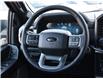 2026 Ford F-150 Lariat (Stk: F62164) in GEORGETOWN - Image 20 of 27