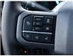 2026 Ford F-150 Lariat (Stk: F62164) in GEORGETOWN - Image 22 of 27