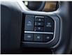 2026 Ford F-150 Lariat (Stk: F62164) in GEORGETOWN - Image 23 of 27