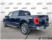 2022 Ford F-150 XLT (Stk: 5F241A) in Oakville - Image 4 of 24
