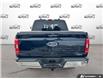 2022 Ford F-150 XLT (Stk: 5F241A) in Oakville - Image 5 of 24