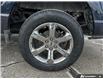 2022 Ford F-150 XLT (Stk: 5F241A) in Oakville - Image 6 of 24