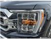 2022 Ford F-150 XLT (Stk: 5F241A) in Oakville - Image 8 of 24