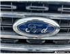 2022 Ford F-150 XLT (Stk: 5F241A) in Oakville - Image 9 of 24