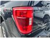 2022 Ford F-150 XLT (Stk: 5F241A) in Oakville - Image 10 of 24