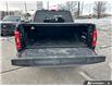 2022 Ford F-150 XLT (Stk: 5F241A) in Oakville - Image 11 of 24
