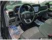 2022 Ford F-150 XLT (Stk: 5F241A) in Oakville - Image 12 of 24