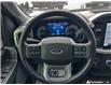 2022 Ford F-150 XLT (Stk: 5F241A) in Oakville - Image 13 of 24