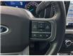 2022 Ford F-150 XLT (Stk: 5F241A) in Oakville - Image 15 of 24