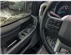 2022 Ford F-150 XLT (Stk: 5F241A) in Oakville - Image 16 of 24