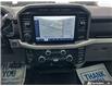 2022 Ford F-150 XLT (Stk: 5F241A) in Oakville - Image 18 of 24