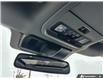 2022 Ford F-150 XLT (Stk: 5F241A) in Oakville - Image 20 of 24