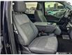 2022 Ford F-150 XLT (Stk: 5F241A) in Oakville - Image 21 of 24