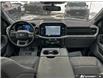 2022 Ford F-150 XLT (Stk: 5F241A) in Oakville - Image 23 of 24