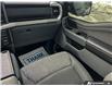 2022 Ford F-150 XLT (Stk: 5F241A) in Oakville - Image 24 of 24