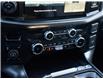 2026 Ford F-150 Lariat (Stk: F62164) in GEORGETOWN - Image 27 of 27