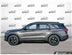 2026 Ford Explorer Tremor (Stk: 6L023) in Oakville - Image 3 of 25