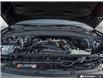 2026 Ford Explorer Tremor (Stk: 6L023) in Oakville - Image 6 of 25