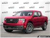 2026 Ford Maverick XLT (Stk: 6M016) in Oakville - Image 1 of 25