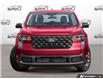 2026 Ford Maverick XLT (Stk: 6M016) in Oakville - Image 2 of 25