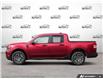 2026 Ford Maverick XLT (Stk: 6M016) in Oakville - Image 3 of 25