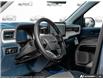 2026 Ford Maverick XLT (Stk: 6M016) in Oakville - Image 12 of 25