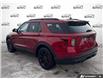 2022 Ford Explorer ST (Stk: D6L046A) in Oakville - Image 4 of 25