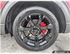 2022 Ford Explorer ST (Stk: D6L046A) in Oakville - Image 6 of 25