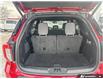 2022 Ford Explorer ST (Stk: D6L046A) in Oakville - Image 11 of 25