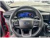 2022 Ford Explorer ST (Stk: D6L046A) in Oakville - Image 13 of 25