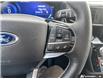 2022 Ford Explorer ST (Stk: D6L046A) in Oakville - Image 15 of 25