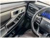 2022 Ford Explorer ST (Stk: D6L046A) in Oakville - Image 16 of 25