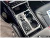 2022 Ford Explorer ST (Stk: D6L046A) in Oakville - Image 17 of 25