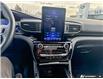 2022 Ford Explorer ST (Stk: D6L046A) in Oakville - Image 18 of 25