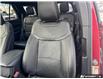 2022 Ford Explorer ST (Stk: D6L046A) in Oakville - Image 19 of 25