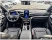 2022 Ford Explorer ST (Stk: D6L046A) in Oakville - Image 23 of 25