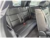 2022 Ford Explorer ST (Stk: D6L046A) in Oakville - Image 25 of 25
