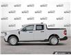 2026 Ford Maverick XL (Stk: 6M028) in Oakville - Image 3 of 25