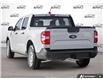 2026 Ford Maverick XL (Stk: 6M028) in Oakville - Image 4 of 25