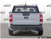 2026 Ford Maverick XL (Stk: 6M028) in Oakville - Image 5 of 25