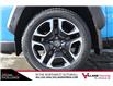 2021 Toyota RAV4 Trail (Stk: SR0542A) in Calgary - Image 6 of 32