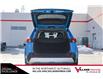 2021 Toyota RAV4 Trail (Stk: SR0542A) in Calgary - Image 9 of 32