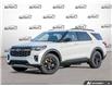 2026 Ford Explorer Tremor (Stk: 6L024) in Oakville - Image 1 of 24