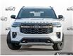 2026 Ford Explorer Tremor (Stk: 6L024) in Oakville - Image 2 of 24