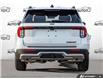 2026 Ford Explorer Tremor (Stk: 6L024) in Oakville - Image 5 of 24