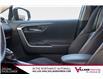 2021 Toyota RAV4 Trail (Stk: SR0542A) in Calgary - Image 28 of 32