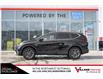 2020 Honda CR-V EX-L (Stk: SR0513A) in Calgary - Image 5 of 33